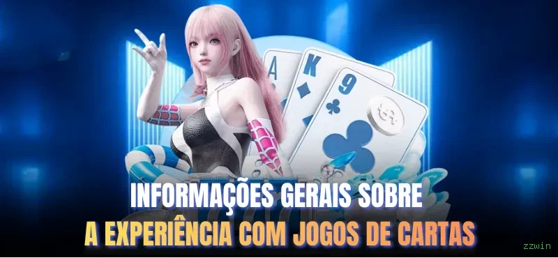 APK oficial da zzwin para Android