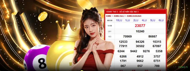 Comparação APP mobile vs versão web da zzwin
