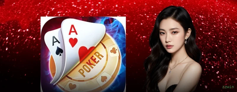 Baixar app da zzwin gratuitamente