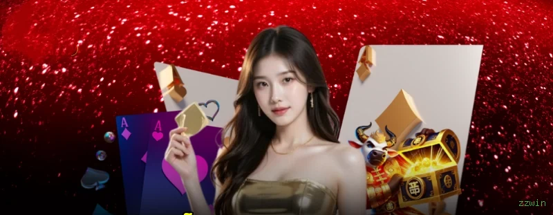 Apostas esportivas da zzwin com odds competitivas