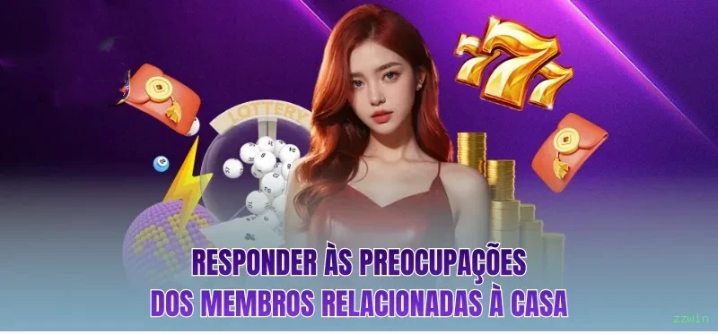 Apostas esportivas da zzwin com odds competitivas