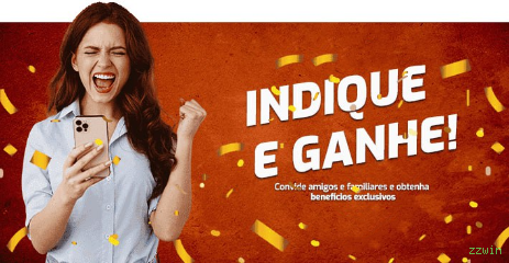 Cadastro rápido e seguro na zzwin