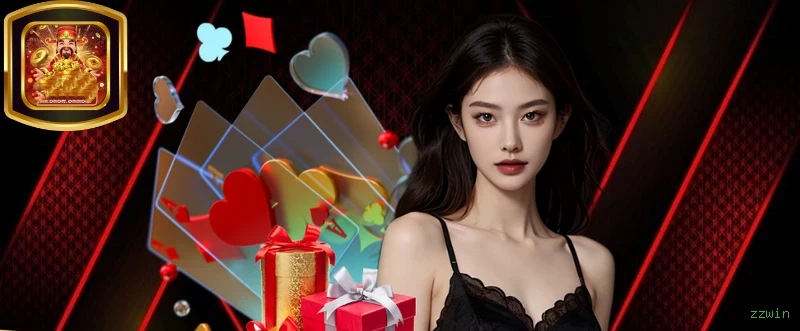 Download gratuito do app da zzwin