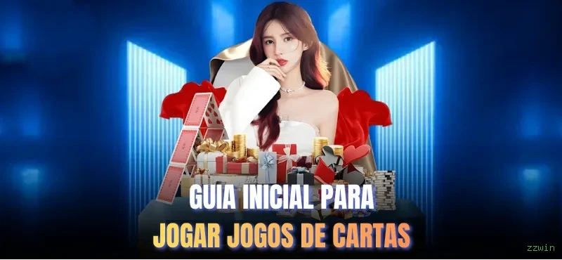 Jogos de fortune da zzwin com prêmios incríveis