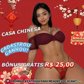 Jogos de loteria online na zzwin