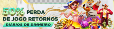 Jogos de loteria online na zzwin