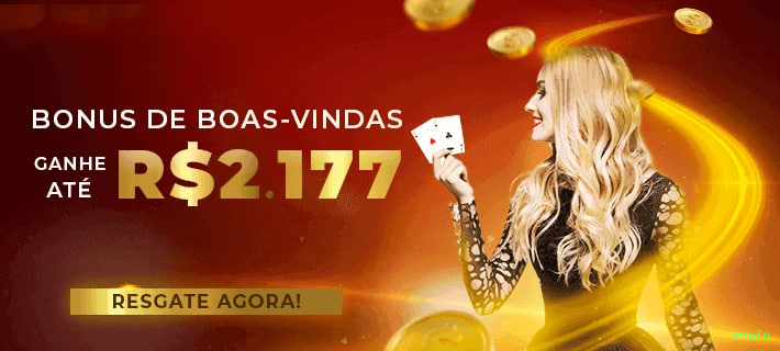 Slots online da zzwin com jackpots progressivos