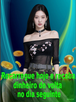 Ganhe prêmios incríveis na zzwin
