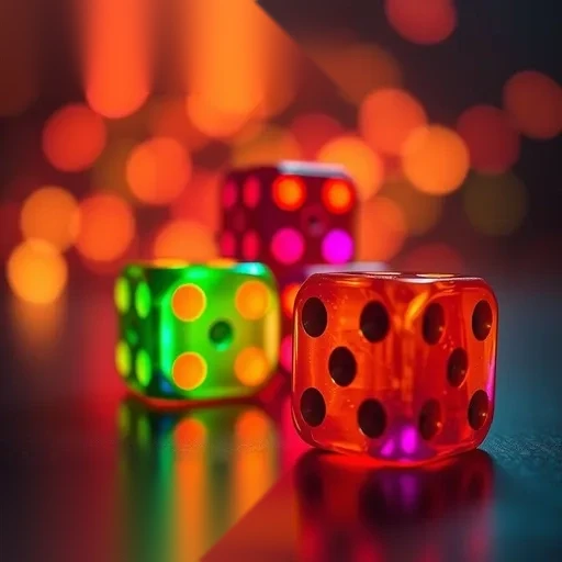 Vantagens exclusivas zzwin para jogadores brasileiros - São Paulo, Rio, BH