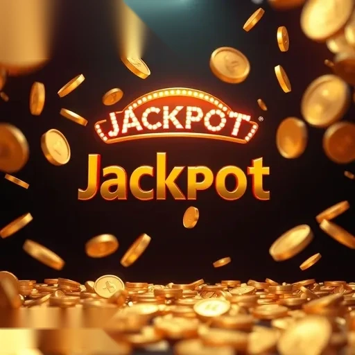 Estatísticas de bônus da zzwin em São Paulo, Rio de Janeiro e Brasília