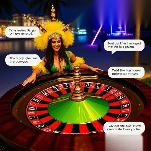 Starlight Princess - Slot game com multiplicadores na zzwin