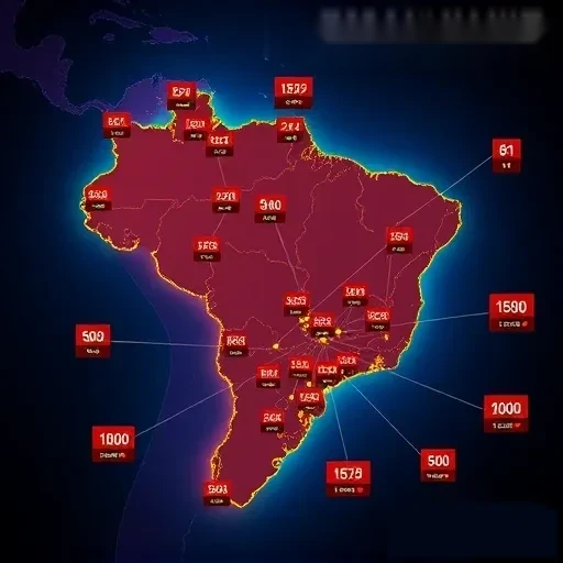Dicas de segurança no login zzwin