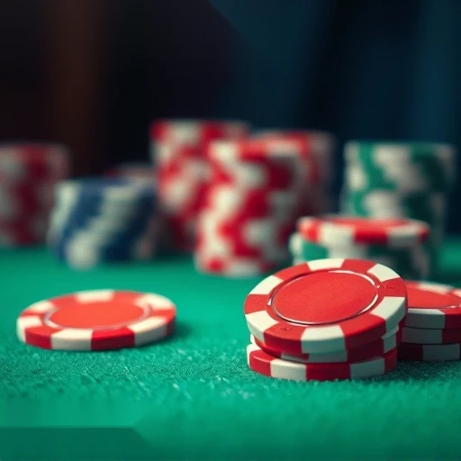 Jogo responsável zzwin - Ferramentas de controle, limites, auto-exclusão, suporte CVV 188