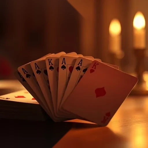 Tabela RTP verificado dos top 15 jogos mais populares zzwin - Gates of Olympus, Fortune Tiger, Aviator