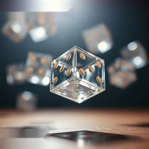 zzwin segurança SSL 256-bit - Licença Curaçao, eCOGRA, GLI certificado