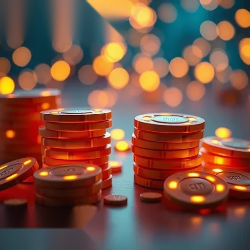 zzwin suporte 24/7 português Brasil - 47 atendentes brasileiros chat ao vivo